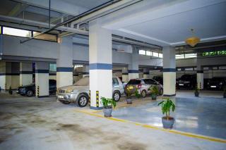 Royal suburbs by Tsavo - 8