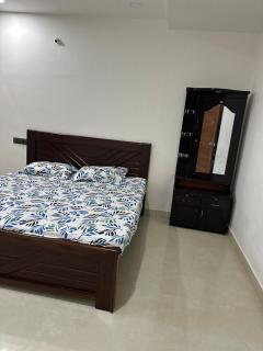 1BHK Hayathnagar - 7