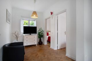 Páteo da Várzea 4 - 7