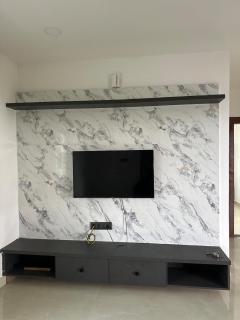 1BHK Hayathnagar - 6