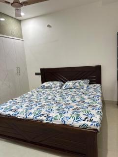 1BHK Hayathnagar - 3