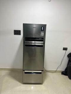 1BHK Hayathnagar - 2