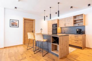 Carpe Solem Rauris by ALPS RESORTS - 6