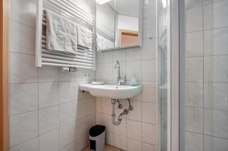 Tinas Ferienwohnung - 9