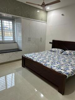 1BHK Hayathnagar - 1