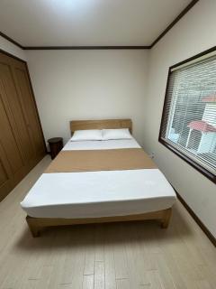 Teine blue house手稻藍房子 - 9