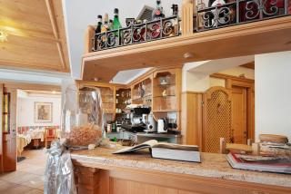 Garni Prà Fiori - 7