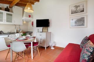 Páteo da Várzea 3 - 8