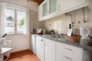 Páteo da Várzea 3 - 5