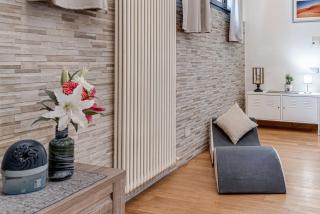 Easy Loft Firenze - 7