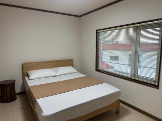 Teine blue house手稻藍房子 - 8