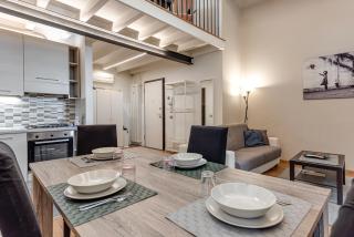 Easy Loft Firenze - 5
