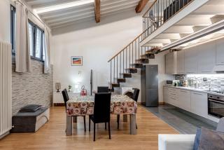 Easy Loft Firenze - 6