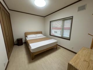 Teine blue house手稻藍房子 - 7