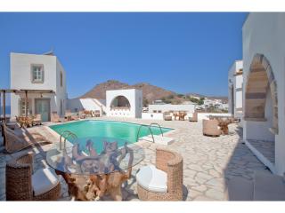 Santanna Suites - 5