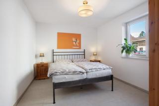 Ferienwohnung am Klemmbach - 3