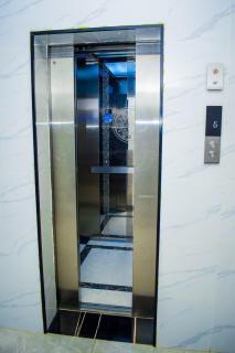 Royal suburbs by Tsavo - 9