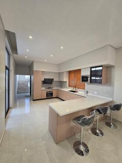 The horizon sanctuary villa ملاذ الافق - 2