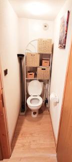 Le Vernon N 406 - ST5 - 8