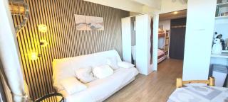 Le Vernon N 406 - ST5 - 6