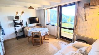 Le Vernon N 406 - ST5 - 5