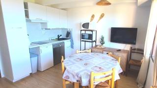 Le Vernon N 406 - ST5 - 4