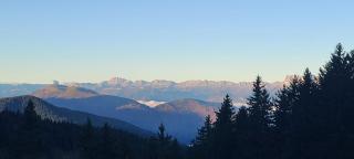 Le Vernon N 406 - ST5 - 3