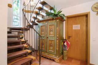 Haus Am Sonnenhügel - 8