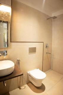 Jagrit a Boutique stay - Varanasi - 4