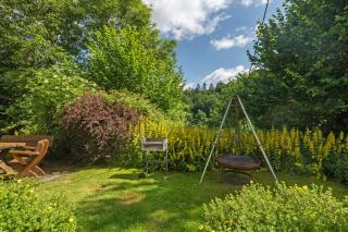 Ferienwohnungen Demberg - 9