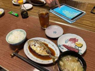 くりのやかた - 5