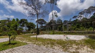 ITAKAA STUDIO Piscina, Hidro e Quadra em Arraial - 9