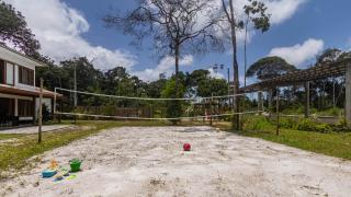 ITAKAA STUDIO Piscina, Hidro e Quadra em Arraial - 8