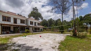 ITAKAA STUDIO Piscina, Hidro e Quadra em Arraial - 7