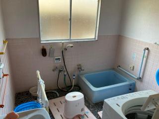 くりのやかた - 4