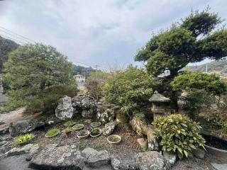 くりのやかた - 3