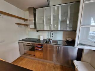 Casa Gabriella Lucca - 2