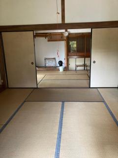 くりのやかた - 1