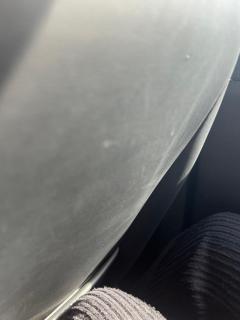 Luxe et style de Tanger - 0