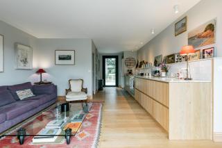 Domaine de charme pres de Contis - 3