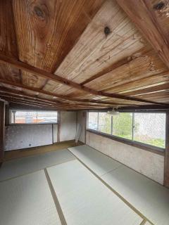 くりのやかた - 2