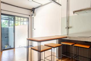 Cactus Villa 2024 - 3