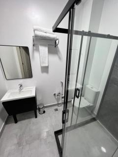 Marison Hotel Baku - 8