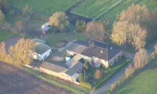 Hof Islandpferde von der Holstenau - 7