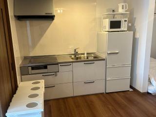 Rock Star Villa - Vacation STAY 79971v - Awaji - 4