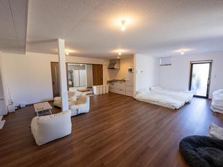Rock Star Villa - Vacation STAY 79971v - Awaji - 9