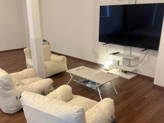 Rock Star Villa - Vacation STAY 79971v - Awaji - 5