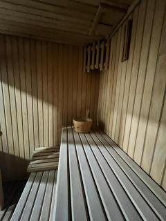 Marison Hotel Baku - 6