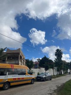 Luxe et style de Tanger - 9