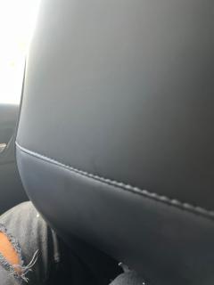 Luxe et style de Tanger - 7